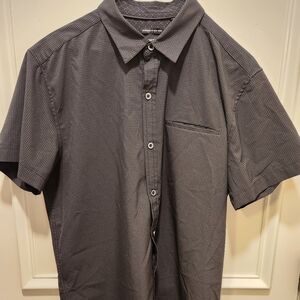 Kenneth Cole shirt